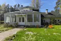 3 bedroom house 400 m² Jurmala, Latvia