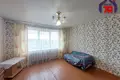 Квартира 3 комнаты 60 м² Смолевичи, Беларусь