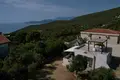 Дом 1 спальня  Zagora, Черногория