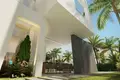 Maison 3 chambres 156 m² Protaras, Bases souveraines britanniques