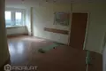 Коммерческое помещение 2 комнаты 41 м² в Риге, Латвия