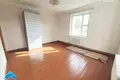 Wohnung 4 zimmer 70 m² Kalinkawitschy, Belarus