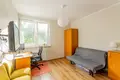Apartamento 112 m² Biedrusko, Polonia