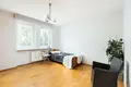 Квартира 227 м² Варшава, Польша