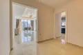 Appartement 3 chambres  Alanya, Turquie