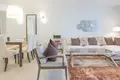3 bedroom townthouse  Benahavis, Spain