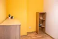 Квартира 3 комнаты 63 м² Свентохловице, Польша