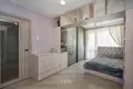 Apartamento 1 habitación 33 m² Minsk, Belarús