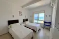 1 bedroom apartment 52 m² Mijas, Spain