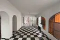 Дом 5 спален 276 м² Tejalpa, Мексика