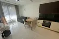 Apartamento 2 habitaciones 38 m² Alanya, Turquía