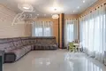 7 room house 250 m² Troitsky Administrative Okrug, Russia