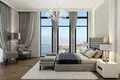 Apartamento 4 habitaciones 300 m² Limassol, Chipre