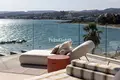 Appartement 3 chambres  Estepona, Espagne