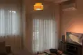 Studio 30 m² Monténégro, Monténégro