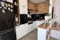 Wohnung 2 Schlafzimmer 76 m² Tivat, Montenegro