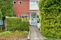 Appartement 3 chambres 80 m² Naantali, Finlande