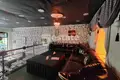 Commercial property 2 rooms 90 m² in Batumi, Georgia