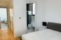 Квартира 2 спальни 123 м² Гермасойя, Кипр