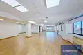 Office 329 m² in Alicante, Spain