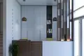 Отель 735 м² Черногория, Черногория