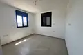 Квартира 3 комнаты 85 м² Ашкелон, Израиль