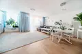 Wohnung 2 zimmer 62 m² Warschau, Polen