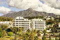 Mieszkanie 3 pokoi 101 m² Marbella, Hiszpania
