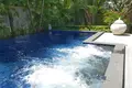 3 bedroom villa 323 m² Phuket, Thailand