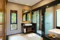 3 bedroom villa 596 m² Rawai, Thailand