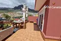 Appartement 2 chambres 75 m² Miraverde, Espagne