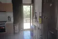 Apartamento 5 habitaciones 170 m² Municipality of Sithonia, Grecia