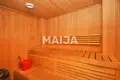 Haus 3 zimmer 73 m² Kaakamo, Finnland