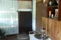 House 43 m² Hranicy, Belarus