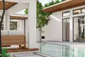 3-Zimmer-Villa 404 m² Phuket, Thailand