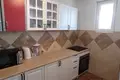 Appartement 3 chambres 81 m² Dindinovici, Monténégro