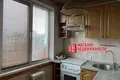 3 room apartment 87 m² Hrodna, Belarus