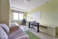 Квартира 3 комнаты 79 м² Лесной, Беларусь