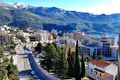 Apartamento 1 habitacion 62 m² Budva, Montenegro