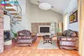 Casa 217 m² Lentvaris, Lituania
