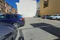 Land  Mijas, Spain