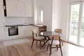 Wohnung 2 Schlafzimmer 71 m² Budva, Montenegro