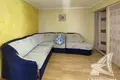 Casa 52 m² Oltusski siel ski Saviet, Bielorrusia