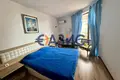 Wohnung 3 Schlafzimmer 124 m² Sweti Wlas, Bulgarien