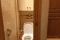 2 room apartment 44 m² Voyskovickoe selskoe poselenie, Russia