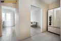 1 room apartment 40 m² Minsk, Belarus