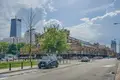 Квартира 3 комнаты 94 м² Варшава, Польша