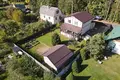 Haus 139 m² Baraulianski siel ski Saviet, Weißrussland