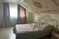 Maison 205 m² Borissov, Biélorussie
