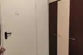 Mieszkanie 1 pokój 45 m² w Sweti Włas, Bułgaria